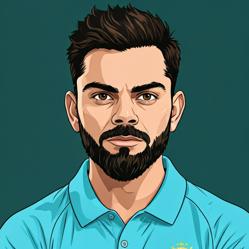 Virat