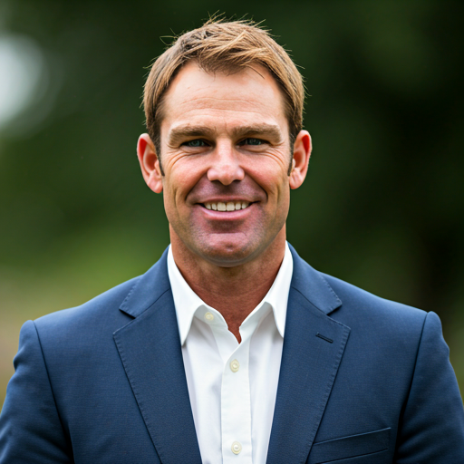 shane-warne