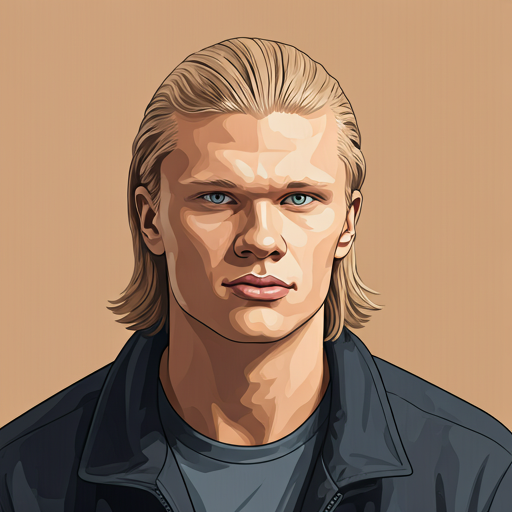 erling
