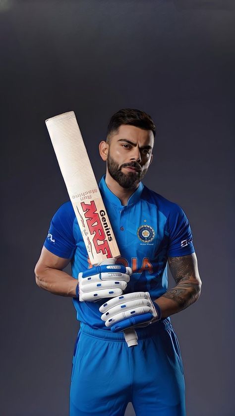 Virat